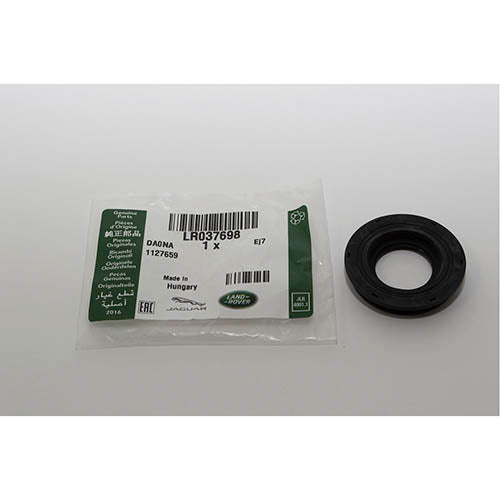 GROMMET - FUEL INJECTOR - LR - LR037698LR