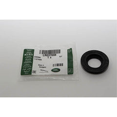 GROMMET - FUEL INJECTOR - LR - LR037698LR
