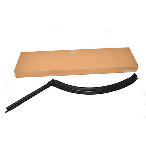 WEATHERSTRIP - DOOR OPENING - LR - LR037760LR