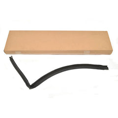 WEATHERSTRIP - DOOR OPENING - LR - LR037762LR