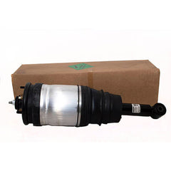 SHOCK ABSORBER - LR - LR038096LR