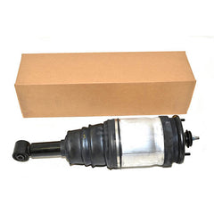 SHOCK ABSORBER - OEM - LR038096