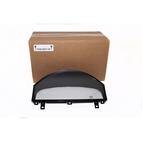 LENS - INSTRUMENT CLUSTER - LR - LR038299LR