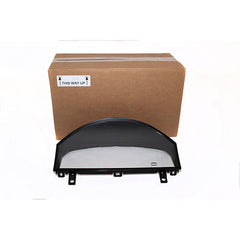 LENS - INSTRUMENT CLUSTER - LR - LR038299LR