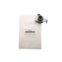 NUT - FLAG TYPE - OEM - LR038365G
