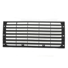 GRILLE - RADIATOR - LR - LR038615LR