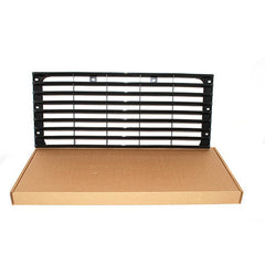 GRILLE - RADIATOR - BRITPART - LR038615