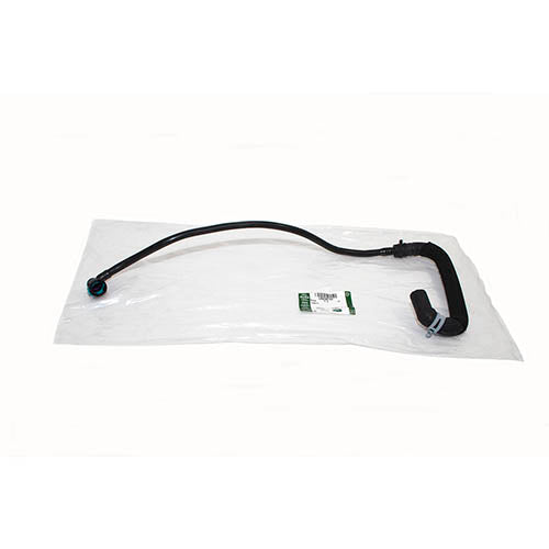 HOSE - RADIATOR - LR - LR038742LR