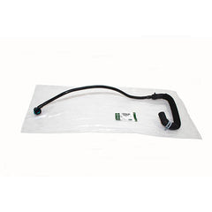 HOSE - RADIATOR - LR - LR038742LR
