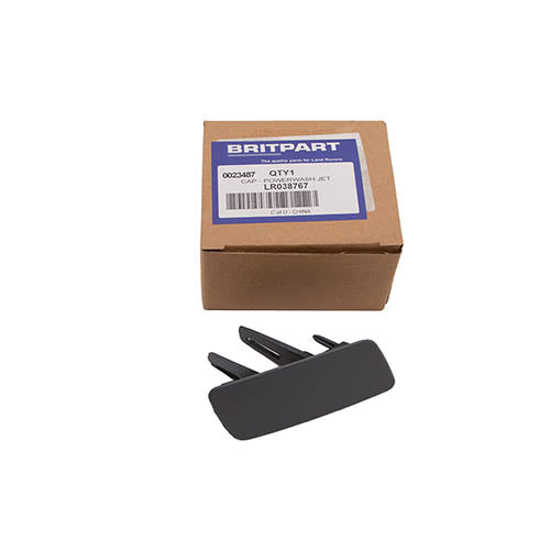 CAP - POWERWASH JET - Britpart - LR038767