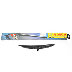 BLADE - WIPER - BOSCH - LR038795G