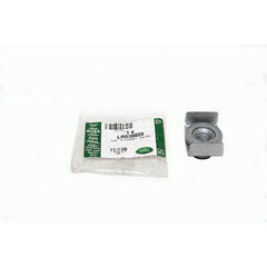 NUT - FLAG TYPE - LR - LR038809LR