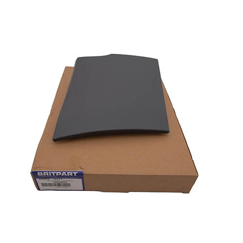 MOULDING - FENDER - Britpart - LR038834