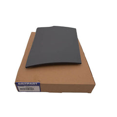 MOULDING - FENDER - Britpart - LR038834