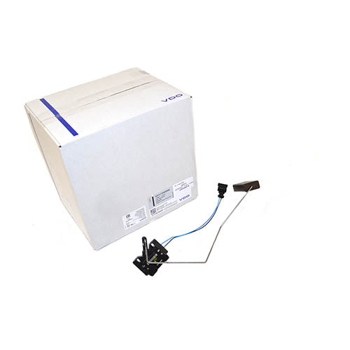 SENDER - FUEL TANK - OEM - LR039487G
