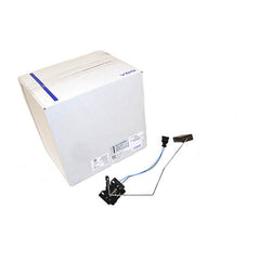 SENDER - FUEL TANK - OEM - LR039487G