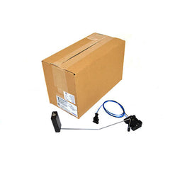 SENDER - FUEL TANK - OEM - LR039488G