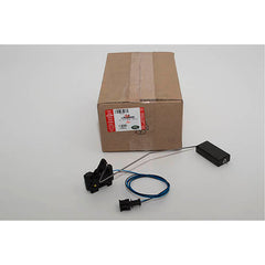 SENDER - FUEL TANK - LR - LR039488LR
