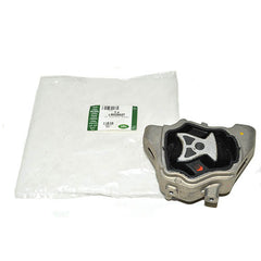 INSULATOR - LR - LR039527LR