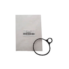 SEAL - VACUUM PUMP - OEM - LR039593G