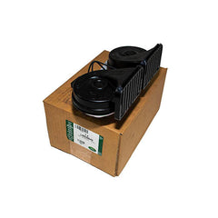 HORN - LR - LR039649LR