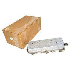 OIL COOLER - OEM - LR039821G