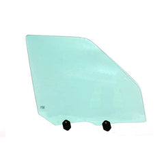 GLASS-DOOR DROP - OEM - LR040916