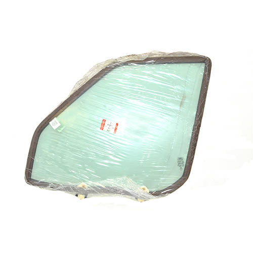 GLASS-DOOR DROP - LR - LR040917LR