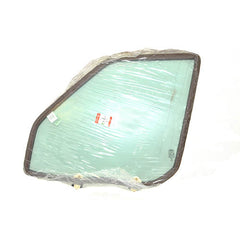 GLASS-DOOR DROP - LR - LR040917LR