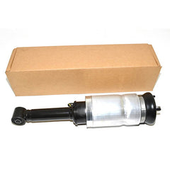 MACPHERSON STRUT - OEM - LR041108G