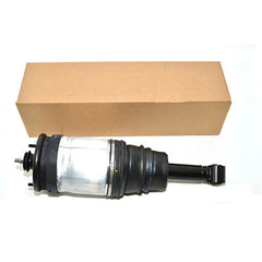 MACPHERSON STRUT - OEM - LR041110