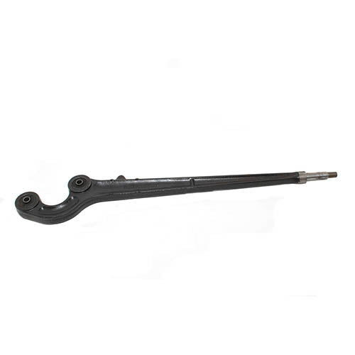 ARM - FRONT SUSPENSION - OEM - LR041266
