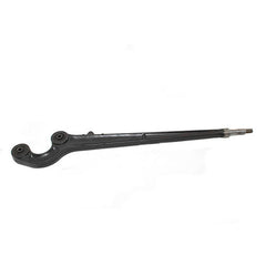 ARM - FRONT SUSPENSION - OEM - LR041266