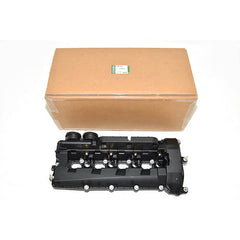 COVER - CAMSHAFT - LR - LR041443LR