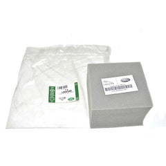 FOAM PAD - ENERGY ABSORBING - LR - LR041480LR