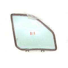 GLASS-DOOR - LR - LR041637LR