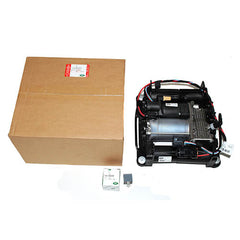 KIT-COMPRESSOR OVERHAUL - LR - LR041777LR