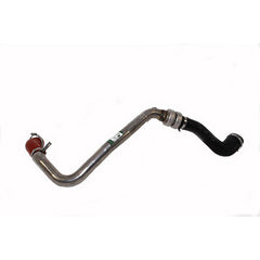 DUCT - AIR - LR - LR041819LR