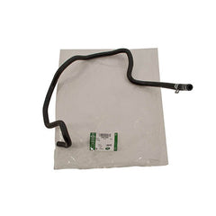 HOSE - THROTTLE BODY HEATER INLET - Genuine Land Rover - LR041866LR