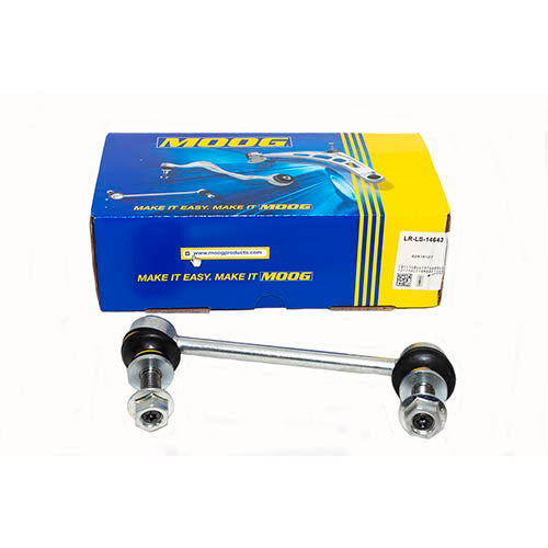 LINK - STABILIZER BAR - BRITPART - LR042976
