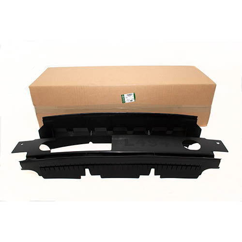 DEFLECTOR - AIR - RADIATOR - LR - LR043739LR