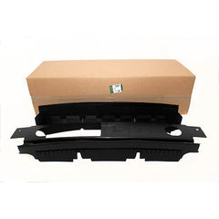 DEFLECTOR - AIR - RADIATOR - LR - LR043739LR