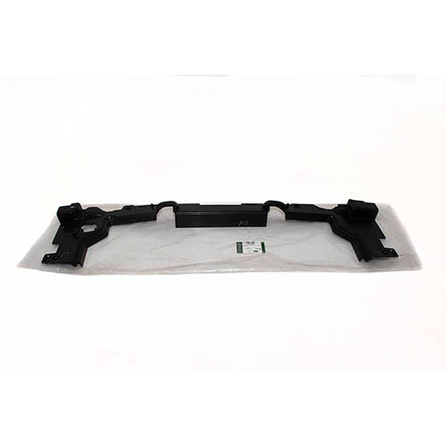 DEFLECTOR - AIR - RADIATOR - LR - LR043743LR