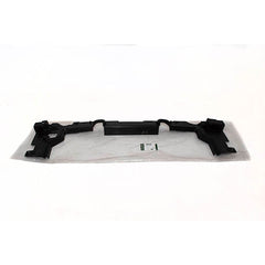 DEFLECTOR - AIR - RADIATOR - LR - LR043743LR