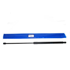 LIFT - GAS - OEM - LR044158