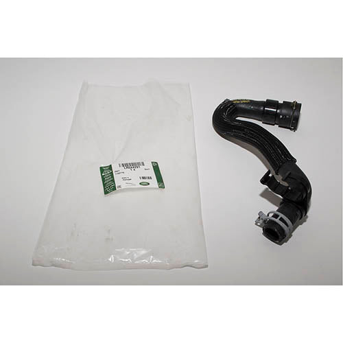 HOSE - COOLING SYSTEM - LR - LR044291LR