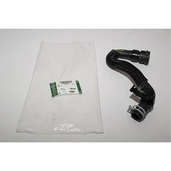 HOSE - COOLING SYSTEM - LR - LR044291LR