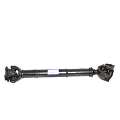 SHAFT - MAIN - GKN - LR044296G
