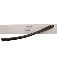 SEAL - RUBBER - BRITPART - LR044311