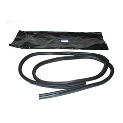 SEAL - TAILGATE - BRITPART - LR044314